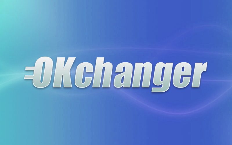 7karat.io появился на мониторинге OKchanger !